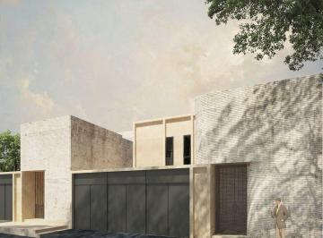 562e69e56b2b6e68bb92dfed6aaeb18ef426fbfc8d5483a3eaa3394ac9b40821 · Estrena Casa en Vistahermosa, Calle Cerrada con Caseta de Vigilancia