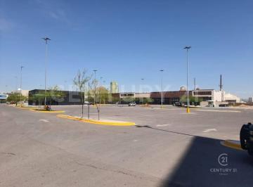 Local comercial · 6m² · 400 Estacionamientos · Local en Renta en Plaza Nueva España Chihuahua, Chih.