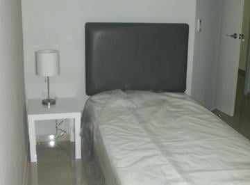 Departamento de 1 habitación, Monterrey · Rento Cuarto Amueblado Solo Estudiantes