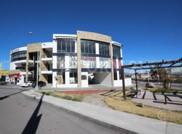 Local comercial · 87m² · Local en Renta en Plaza Redondela Chihuahua, Chih