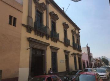 portada · Casa en Venta en Centro