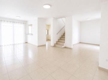 Casa de 5 habitaciones, Aguascalientes · Venta Casa Aguascalientes 5 Recámaras 7a Porta Canteras Vigilancia Alberca Junto Uvm