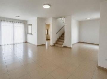 Casa de 5 habitaciones, Aguascalientes · Venta Casa Aguascalientes 5 Recámaras 7a Porta Canteras Vigilancia Alberca Junto Uvm
