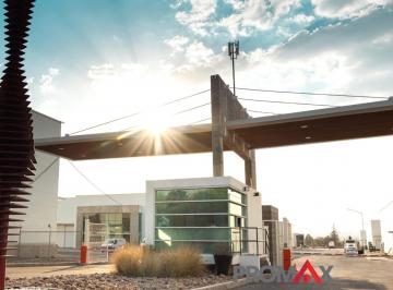 Bodega comercial , El Marqués · Bodega en Venta / Renta en Parque Industrial en El Marqués