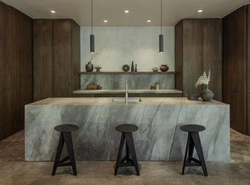 Departamento de 2 habitaciones, Tulum · Penthouse en Pre Venta en Tulum, La Veleta