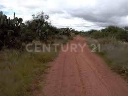 Terreno / Lote · 1623m² · - Terreno en Venta en Cadereyta Jimenez