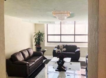 Departamento de 1 habitación, Cuauhtémoc · Departamento en Renta Cerca de Reforma - (4)