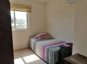 Departamento de 2 habitaciones, Veracruz · Renta Amueblado Departamento Cerca del Acuario en Ricardo Flores Magón