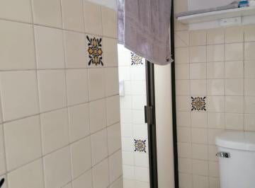 Departamento en Renta de 2 habitaciones Ricardo Flores Magón · Departamento de 2 Recámaras en Renta en Ricardo Flores Magón, Veracruz