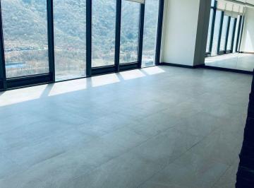 Departamento de 3 habitaciones, Monterrey · Depa en Venta en Sonoma