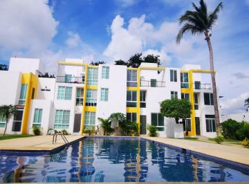 Casa · 139m² · 3 Recámaras · Casa 3 Niveles con Alberca Zona Diamante Cerca de Playa Acapulco - (4)