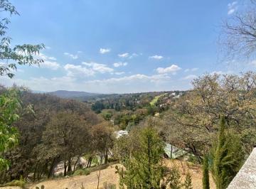 Terreno / Lote , Atizapán de Zaragoza · Precioso Terreno en Venta en Prado Largo, Atizapán de Zarago