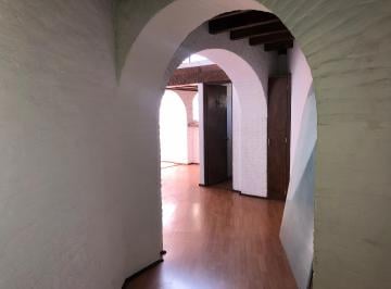 Oficina , Tlalpan · Oficina en Renta Insurgentes Sur 94 m²