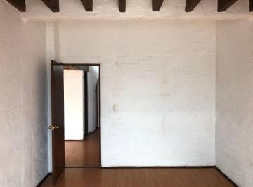 Oficina , Tlalpan · Oficina en Renta Insurgentes Sur 94 m²