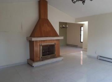 Casa de 3 habitaciones, Metepec · Casa en Venta Metepec San Carlos