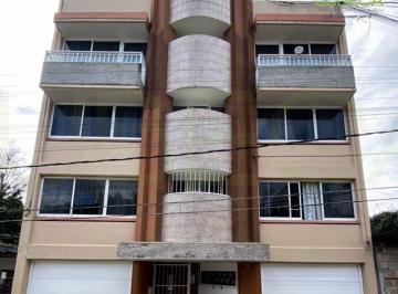 Edificio , Xalapa · Edificio en Venta con Departamentos en Coapexpan, Xalapa, Ver