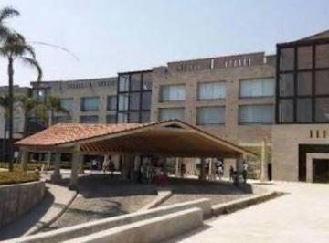 Oficina · 25m² · 1 Estacionamiento · Renta Consultorios Plaza Antigua L Atizapan de Zaragoza