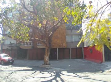 Departamento de 3 habitaciones, Coyoacán · La Comodidad de Vivir en Coyoacan