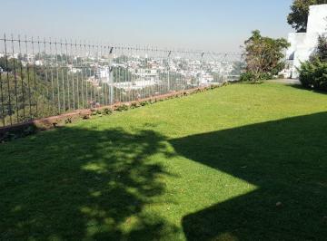 abf08422f83a5682006cc045dfb22849e17be466cbc0aee120b3ac4bd714d95f · Casa en Venta Bosques de Las Lomas Calle Tranquila R)