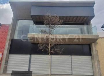 Local comercial · 192m² · Local en Renta Ubicado Sobre La Calle Victoria en Zona Centro