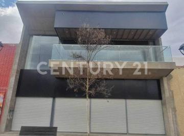 Local comercial · 193m² · Local en Renta Ubicado Sobre La Calle Victoria en Zona Centro