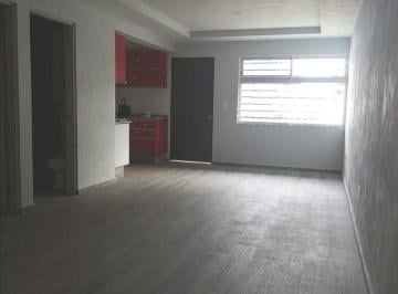 Departamento de 2 habitaciones, Cuernavaca · Venta Departamentos Nuevos en Centro de Cuernavaca