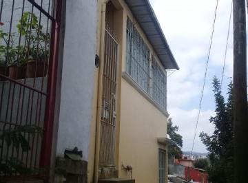 Casa de 1 habitación, Xalapa · Casa/terreno San Bruno Xalapa Veracruz