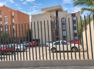 Departamento · 68m² · 2 Recámaras · 1 Estacionamiento · Departamento Pinar de La Calma.$2’490,000