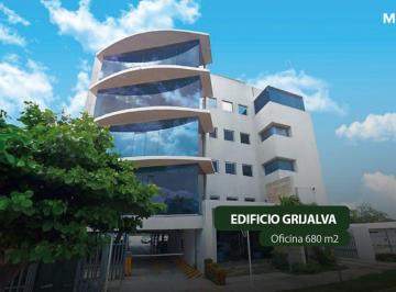 Oficina , Villahermosa · Oficina en Renta en Edificio Grijalva Lado a - B F - 902