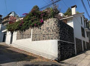 Casa de 3 habitaciones, Xochimilco · Casa en Venta Tepepan