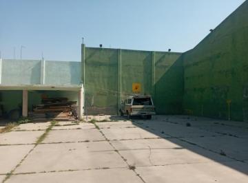 Casa de 4 habitaciones, Iztapalapa · Gran Terreno con Uso de Suelo Mixto y Excelente Ubicacion Ideal Para Negocio o Desarrollo