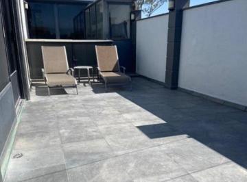 Casa de 4 habitaciones, Tlalpan · Venta Casa en Residencial Acoxpa Cas_1718 Am
