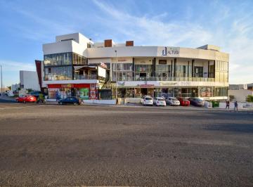Local comercial de 1 habitación, Querétaro · Local en Venta en Queretaro Rentado a Una Marca