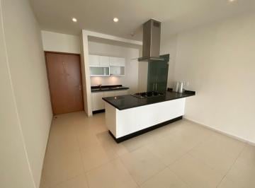 Departamento de 2 habitaciones, Miguel Hidalgo · Plaza Carso 2 Recamaras Torre Dali
