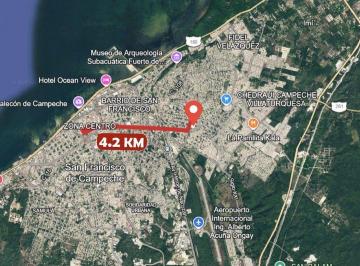 cdbff70ce0e3398c13983ef32ed60cb89dd0c092bd929776176db000901767db · Excelente Bodega Industrial Ubicada en Av Álvaro Obregón. Campeche