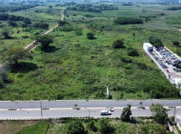 504801c87ca3c40de718e7a465d0596cf114b998da36474c3db35db7ab34ce09 · Terreno de Uso Mixto en Venta Ubicado en Macuspana Tabasco