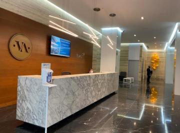 8783fa048488303b3476d66232a1bd53aba4ec13866b927dea0d8bc5d4b8f6ab · Oficina en Renta Punto Valle