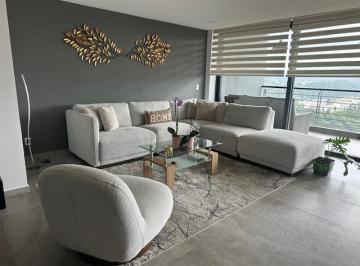 Departamento de 3 habitaciones, Atizapán de Zaragoza · Excelente Departamento Acabados de Lujo Vistas Panorámicas