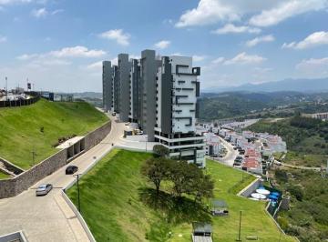 Departamento de 3 habitaciones, Atizapán de Zaragoza · Excelente Departamento Acabados de Lujo Vistas Panorámicas