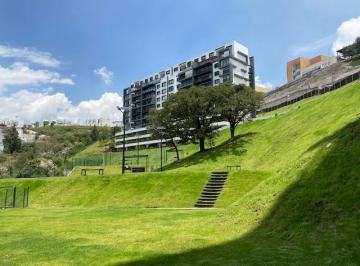 Departamento de 3 habitaciones, Atizapán de Zaragoza · Excelente Departamento Acabados de Lujo Vistas Panorámicas