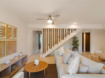 Casa de 2 habitaciones, Tulum · Casa Venta Tulum Av Coba