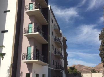 Departamento de 3 habitaciones, Chihuahua · Departamento Renta Torre Tec Chihuahua