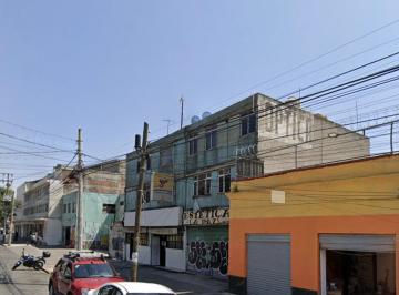 69ec2e1ea8fb57effbd2949fd14b6428896fff6f657a9f709fa7a6176a6dea0c · Martin Carrera, Edificio en Venta