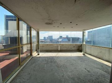 34e6cd6584ce4b1a0440a74a8b1d6e75879c7dbc23bf5401bfb2385e7318e6cf · PH Homero, Polanco, Departamento en Venta