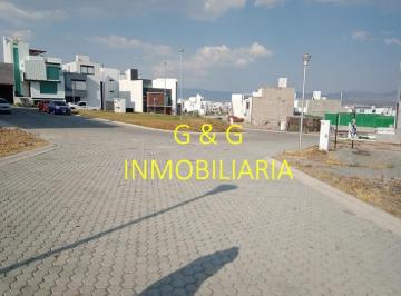 Terreno / Lote , Pachuca · Terreno en Venta Valle del Sol Pachuca