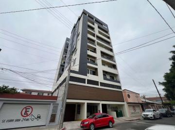 0b2c6d9ed8e24f3cb2a9408dc164a03f931b1d3bd4462fa070b9f5b100732b2c · Departamento en Venta en La Cacho Tijuana Batopilas 2308