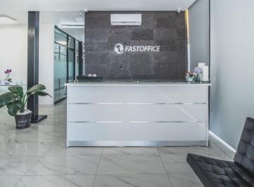 Oficina , Zapopan · Fast Office Premium Oficinas en Renta con Servicios