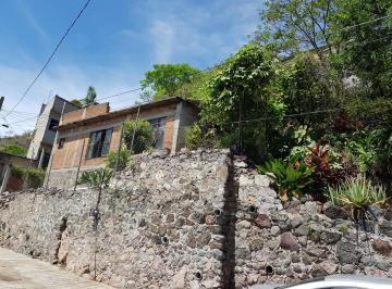 Casa de 2 habitaciones, Temixco · Venta de Casa en Acatlipa Temixco, Morelos Baja a $825,000