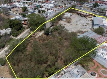 Bodega comercial , Campeche · Excelente Bodega en Venta en Campeche