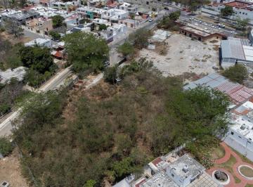 bbe9749b00210fe7f64f888881cfe7e17cd8d0279e8b26f4a57d31d32137f67d · Excelente Bodega en Venta en Campeche